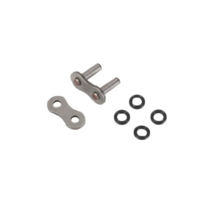 EK 520SRO6 O'Ring Rivet Link-MLJ