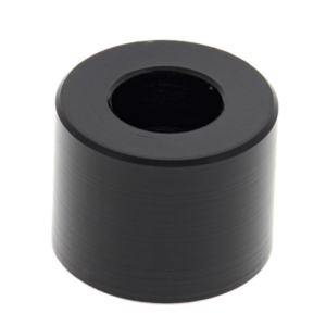 Kawasaki 85 2T Chain Rollers