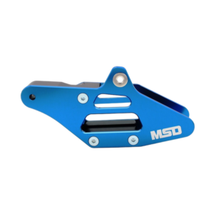 Husqvarna 350 Chain Guides
