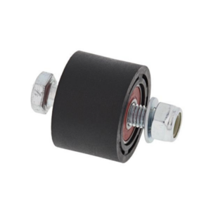 Yamaha 65 2T Chain Rollers