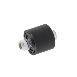 Chain Rollers by Specification