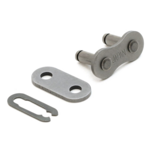 EK 428DEH Heavy Duty Master-Clip Link-SKJ