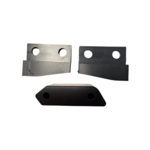 Yamaha 450 Chain Guide Inserts