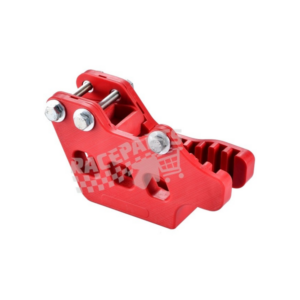 Honda 450 Chain Guides