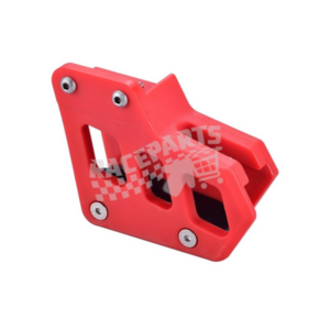 Honda 230 Chain Guides