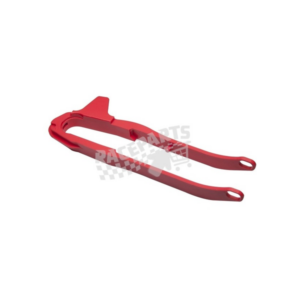 Honda 230 Chain Sliders