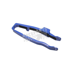 Yamaha 450 Chain Sliders