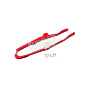 Honda 250 Chain Sliders