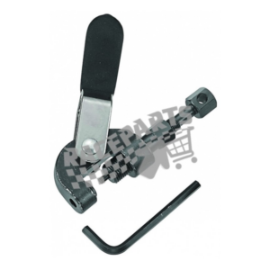 Chain Tools