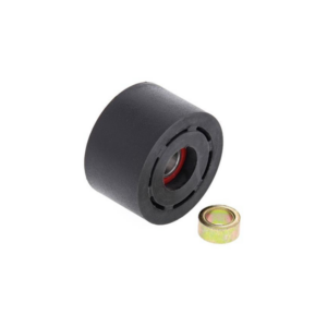 Kawasaki 250 2T Chain Rollers