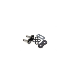 EK 520SRO6 O'Ring Master-Clip Link-SKJ