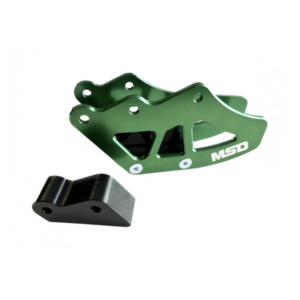 Suzuki 250 Chain Guides