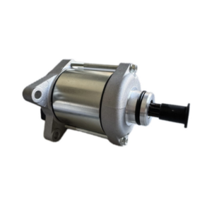 Honda TRX250 TE Recon Starter Motors
