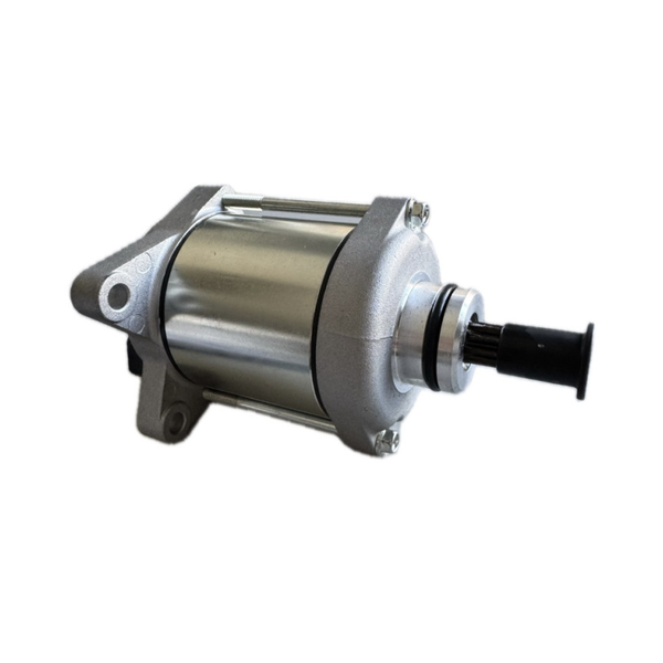 Honda TRX250 TM Recon Starter Motors