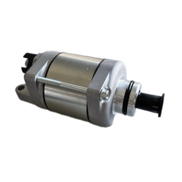 KTM 500 4T Starter Motors