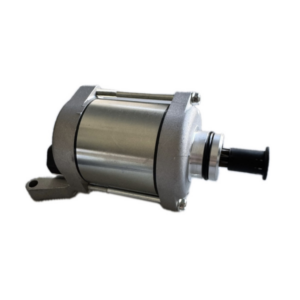 Yamaha YFZ450X Starter Motors