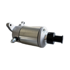 Suzuki LT-Z250 Starter Motors