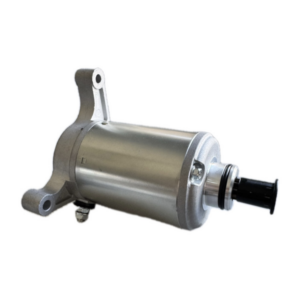 Yamaha YFM350R Raptor Starter Motors