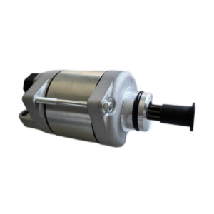 Husqvarna 250 4T Starter Motors