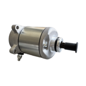 Honda TRX250 EX Sportrax Starter Motors