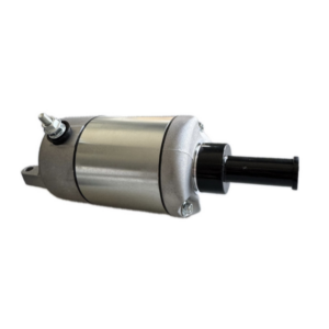 Honda TRX300EX Starter Motors