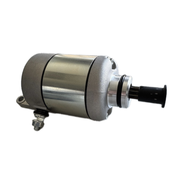 KTM 505 4T Starter Motors