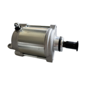 KTM 690 Enduro Starter Motors