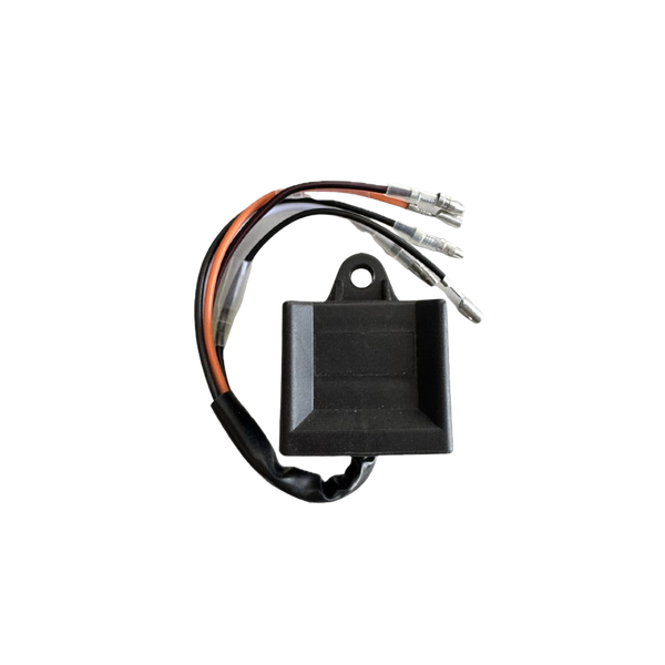 Yamaha YFS200 Blaster CDI Units