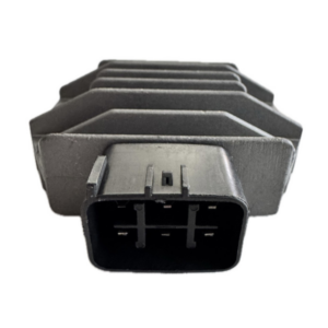 Honda TRX250 EX Sportrax Rectifiers