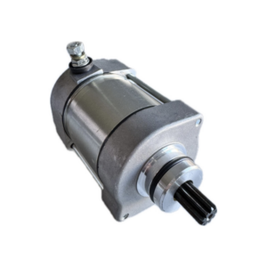 Yamaha YZF-R1 Starter Motors
