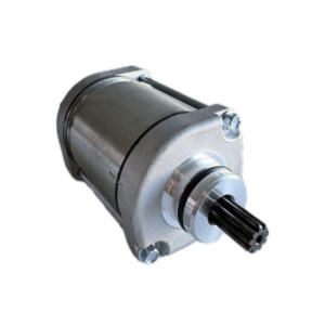 Yamaha MT-10 Starter Motors