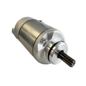 Yamaha 700 Tenere Starter Motors