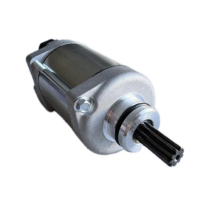 Honda CBR 1000 RR Fireblade SP2 Starter Motors