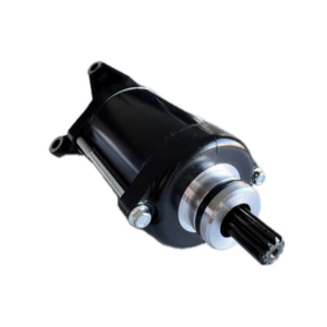 Honda NC700 X DCT Starter Motors