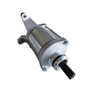 Suzuki SV 650 S Starter Motors