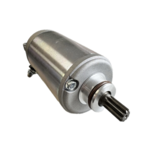 KTM 790 Adventure R Starter Motors
