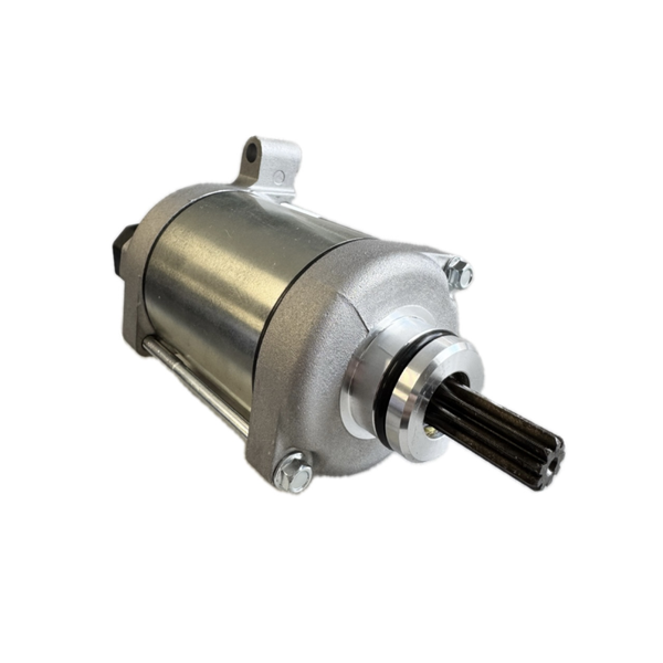 Honda VFR 800 F Starter Motors