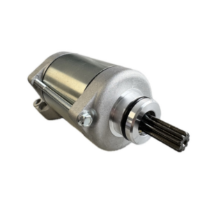 Honda CBR 300 R Starter Motors