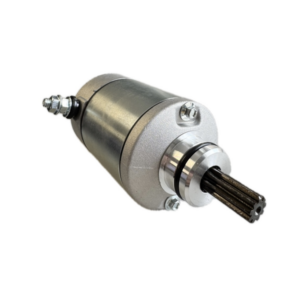 Honda CBR 600 F4 Sport Starter Motors