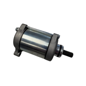 Kawasaki ZX-10R Ninja Starter Motors
