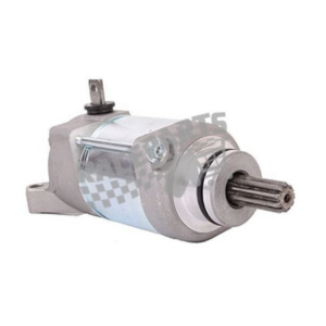 Yamaha 450 4T Starter Motors