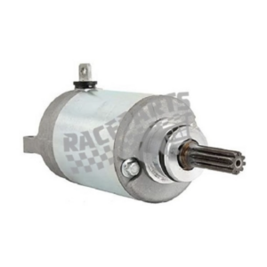 Suzuki LT-R450 Starter Motors