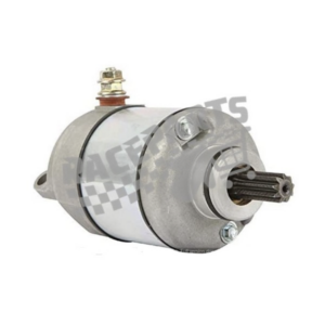 KTM 250 4T Starter Motors