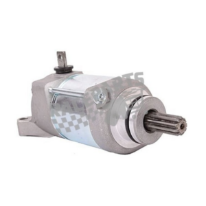 Yamaha 250 4T Starter Motors