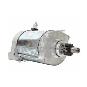 Yamaha MT-03 (660cc) Starter Motors