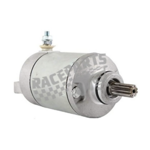 Kawasaki 400 4T Starter Motors