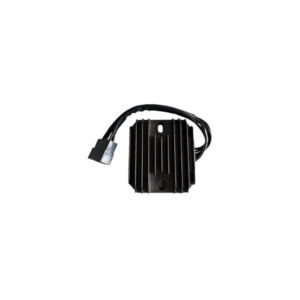 Suzuki GSX-R 1300 Hayabusa Rectifiers