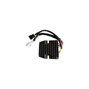 Suzuki Bandit 1250 Rectifiers