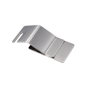 Tyre Bead Holding Tools