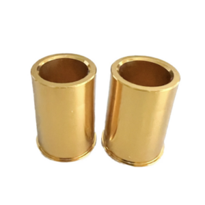 Suzuki 250 2T Wheel Spacers